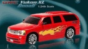 remote-control-rc-gmc-yukon-xl-denali-truck-35.jpg