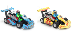 remote-control-rc-go-cart-w-race-driver-78.png