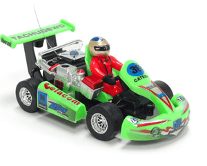 remote-control-rc-go-cart-w-race-driver-80.png