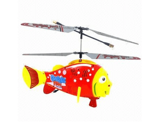 remote-control-rc-helicopter-blows-bubbles-too-27.png