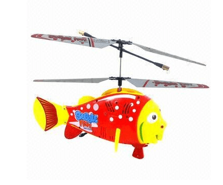 remote-control-rc-helicopter-blows-bubbles-too-27.png