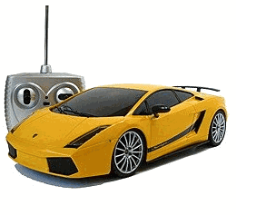 remote-control-rc-lamborghini-gallardo-superleggera-car-101.png