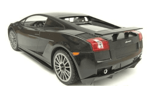 remote-control-rc-lamborghini-gallardo-superleggera-car-103.png