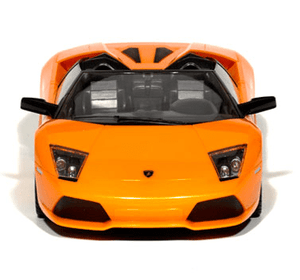 remote-control-rc-lamborghini-murcielago-car-is-hot-32.png