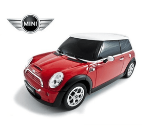 remote-control-rc-mini-cooper-s-car-w-working-lights-68.png