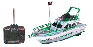 remote-control-rc-police-boat-54.png