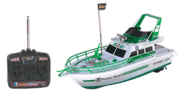 remote-control-rc-police-boat-54.png