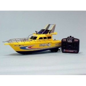 remote-control-rc-police-boat-58.png