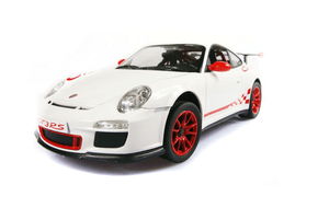 remote-control-rc-porsche-911-style-carrera-hot-76.png