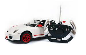 remote-control-rc-porsche-911-style-carrera-hot-82.png