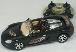remote-control-rc-porsche-carrera-gt-style-race-car-silver-available-61.png