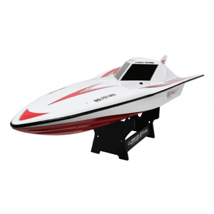 remote-control-rc-speed-boat-w-twin-motors-swim-platform-70.png