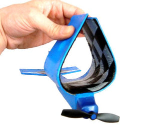 remote-control-stunt-plane-is-programmable-and-nearly-unbreakable-49.png