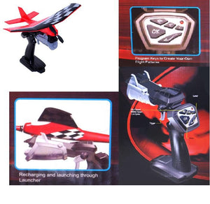 remote-control-stunt-plane-is-programmable-and-nearly-unbreakable-53.png