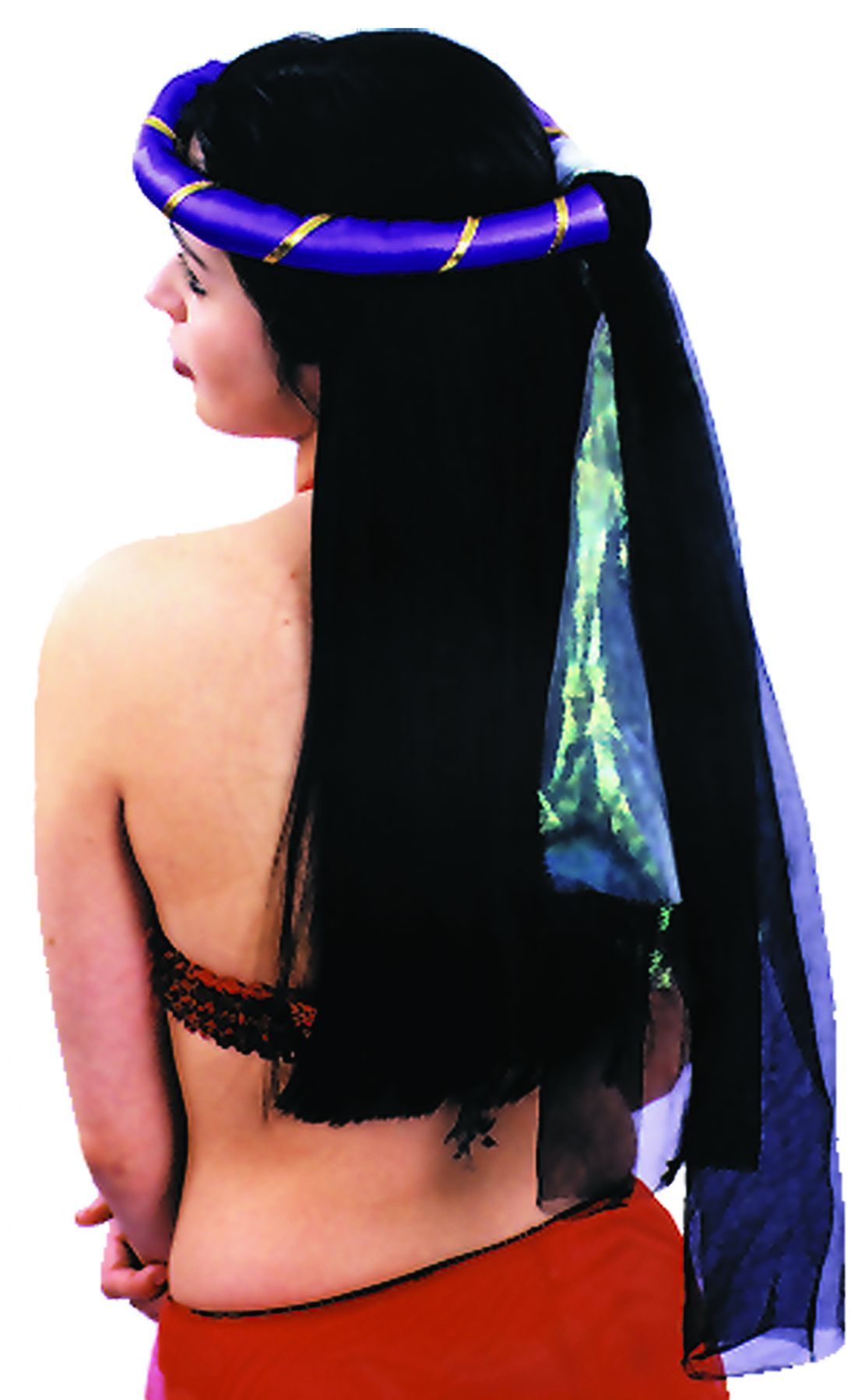 renaissance-headpiece-50.png