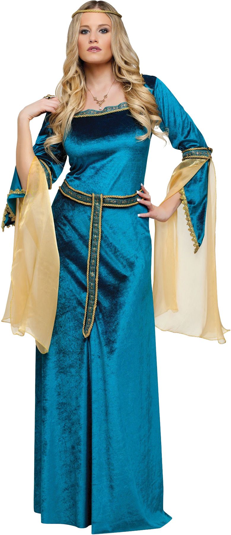 renaissance-princess-adlt-lg-costume-20.png