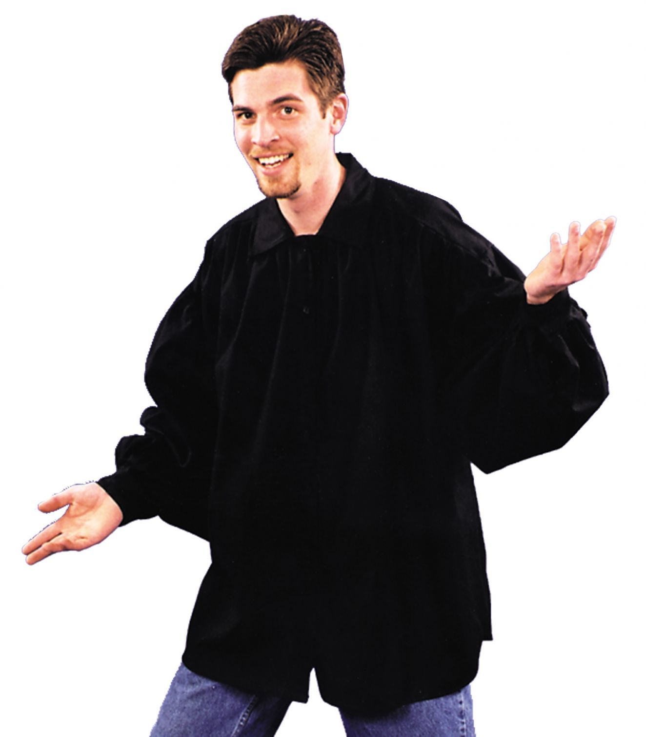 renaissance-shirt-blk-1-size-52.png