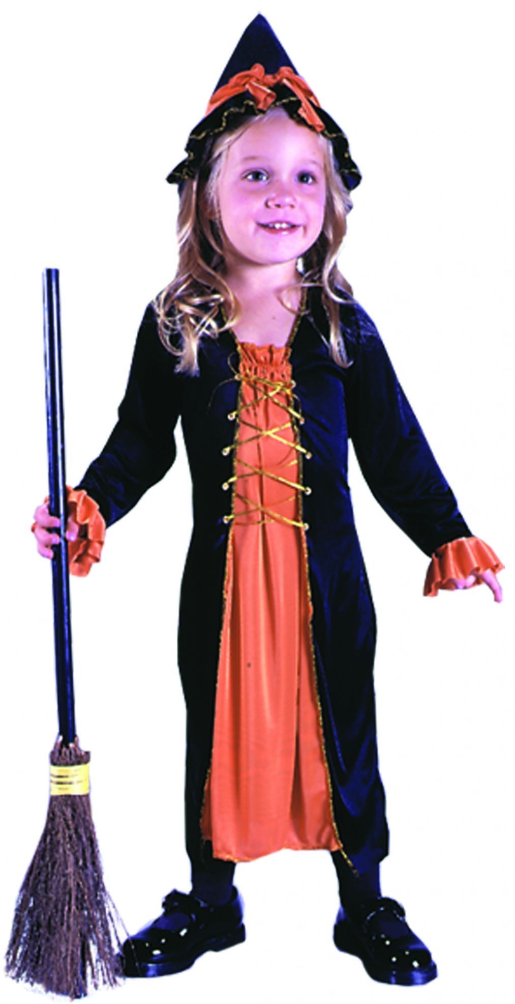 renaissance-witch-toddler-52.png
