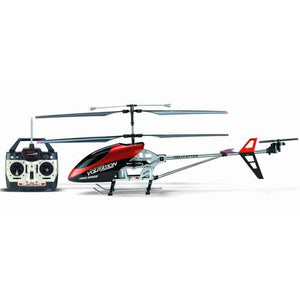 replacement-receiver-board-9053-23-for-aerosaur-volitation-rc-helicopter-double-horse-brands-53.png