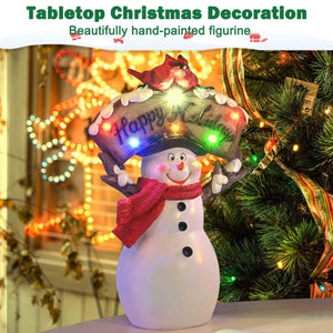 resin-snowman-santa-claus-light-led-lamp-ornament-home-tabletop-christmas-decor-snowman-39.png