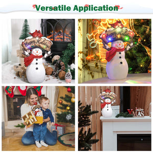 resin-snowman-santa-claus-light-led-lamp-ornament-home-tabletop-christmas-decor-snowman-45.png