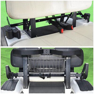 retractable-golf-cart-seat-belts-bracket-kit-for-club-car-yamaha-ezgo-txt-rxv-324.png