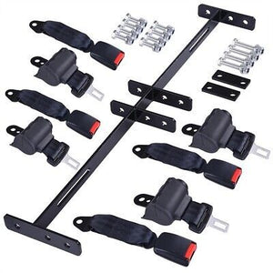 retractable-golf-cart-seat-belts-bracket-kit-for-club-car-yamaha-ezgo-txt-rxv-344.png