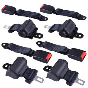 retractable-golf-cart-seat-belts-bracket-kit-for-club-car-yamaha-ezgo-txt-rxv-352.png