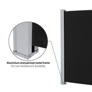 retractable-side-awning-outdoor-patio-wind-screen-privacy-shade-divider-black-71-x-240-44.png