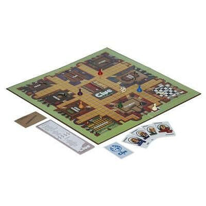 retro-series-clue-1986-edition-game-35.png