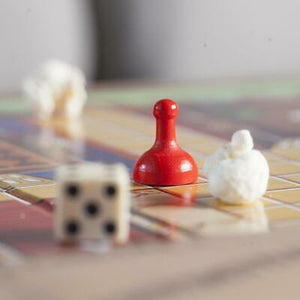 retro-series-clue-1986-edition-game-45.png