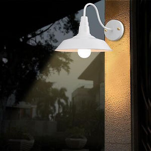retro-vintage-industrial-metal-shade-wall-sconce-gooseneck-barn-light-2-pack-1300.png