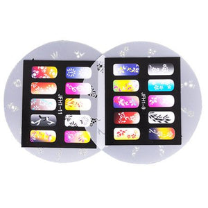 reusable-airbrush-nail-stencil-20-set-of-13-template-49.png