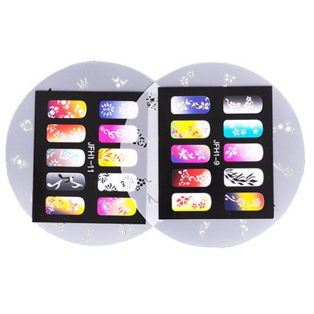 reusable-airbrush-nail-stencil-20-set-of-13-template-49.png