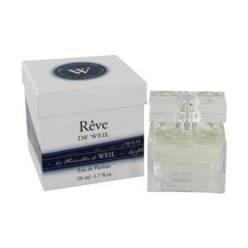 reve-de-weil-by-weil-eau-de-parfum-spray-1-7-oz-35.png