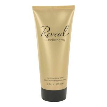 reveal-by-halle-berry-33.png