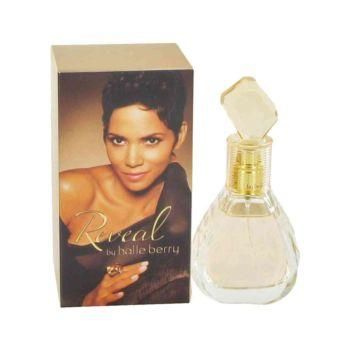 reveal-by-halle-berry-eau-de-parfum-spray-1-oz-35.png