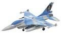 revell-851381-1-100-snap-f-16-fighting-falcon-851381-33.jpg