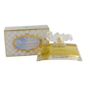 reverence-by-marina-de-bourbon-eau-de-parfum-spray-3-3-oz-35.png