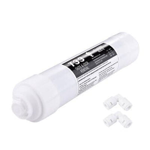 reverse-osmosis-water-filter-replacement-ro-uf-water-purifier-for-stage-5th-t33-27.png