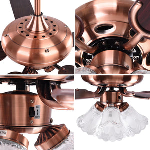 reversible-ceiling-fan-with-light-kit-remote-control-5-blades-home-cafe-48-52-48-inch-66.png