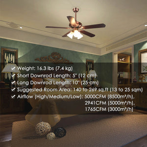 reversible-ceiling-fan-with-light-kit-remote-control-5-blades-home-cafe-48-52-48-inch-70.png