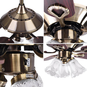 reversible-ceiling-fan-with-light-kit-remote-control-5-blades-home-cafe-48-52-52-inch-66.png