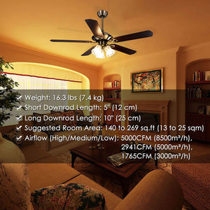 reversible-ceiling-fan-with-light-kit-remote-control-5-blades-home-cafe-48-52-52-inch-70.png