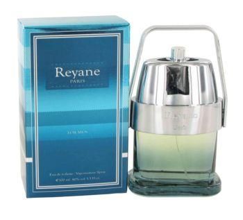 reyane-by-reyaneeau-de-toilette-spray-3-3-oz-35.png