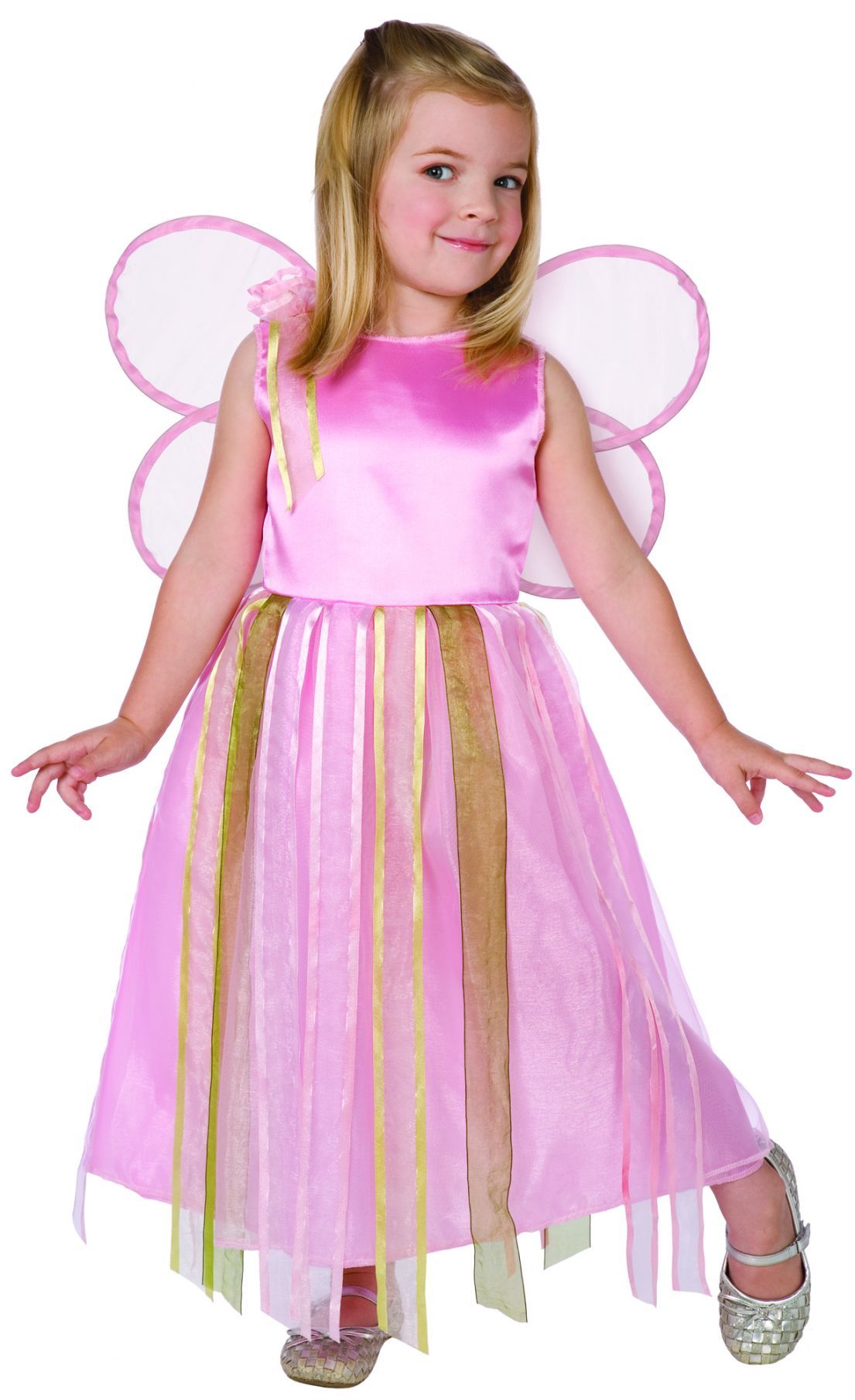 ribbon-fairy-toddler-2-4-53.png