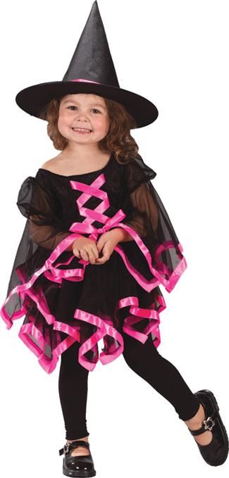 ribbon-witch-3t-to-4t-35.png
