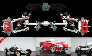 ride-on-car-junior-car-42.png