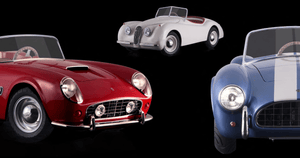 ride-on-car-junior-car-43.png