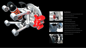 ride-on-car-junior-car-44.png